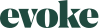 Revyn