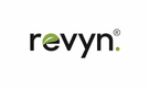 Revyn