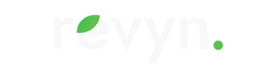 Revyn